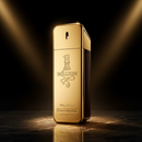 1 Million – Paco Rabanne
