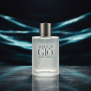 Acqua di Giò – Giorgio Armani