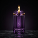Alien Eau de Parfum – Mugler