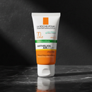 Anthelios Airlicium FPS70 – La Roche-Posay