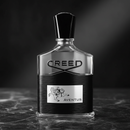 Aventus – Creed