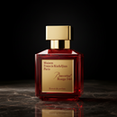 Baccarat Rouge 540 – Maison Francis Kurkdjian