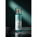Body Splash Cuide-se Bem Nuvem – O Boticário
