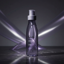 Body Splash Tododia Algodão – Natura