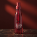Body Splash Tododia Cereja e Avelã – Natura