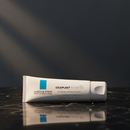 Cicaplast Baume B5 – La Roche-Posay
