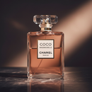 Coco Mademoiselle – Chanel