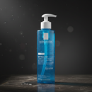 Effaclar Gel Concentrado – La Roche-Posay