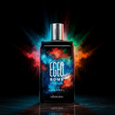 Egeo Bomb Caramelo – O Boticário