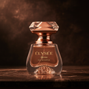 Elysée Eau de Parfum – O Boticário