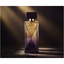 Essencial Exclusivo Feminino – Natura