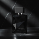 Essencial Exclusivo Masculino – Natura