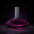Euphoria – Calvin Klein