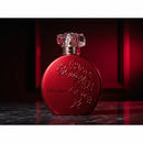 Floratta Red – O Boticário