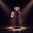 Glamour Secrets Black – O Boticário
