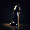 Good Girl – Carolina Herrera