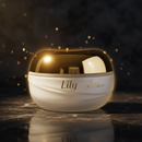 Hidratante Lily 250g – O Boticário