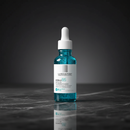 Hyalu B5 Sérum – La Roche-Posay