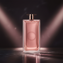 Idôle – Lancôme