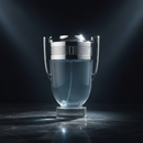 Invictus – Paco Rabanne