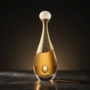 J'adore Eau de Parfum – Dior