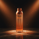 Kaiak Feminino – Natura
