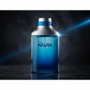 Kaiak Masculino – Natura