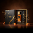 Kit Egeo Bomb – O Boticário