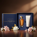 Kit Essencial Feminino – Natura