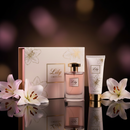 Kit Lily Completo – O Boticário