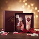 Kit Presente Perfumado Tododia – Natura