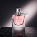La Vie Est Belle – Lancôme