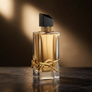 Libre – YSL