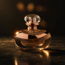 Lily Lumière Eau de Parfum – O Boticário