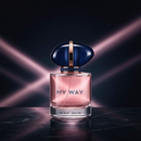 My Way – Giorgio Armani
