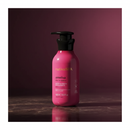 Nativa SPA Ameixa – O Boticário