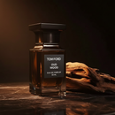 Oud Wood – Tom Ford