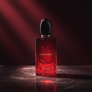 Sì Passione – Giorgio Armani