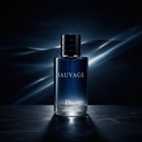 Sauvage – Dior
