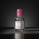 Sensibio Água Micelar – Bioderma